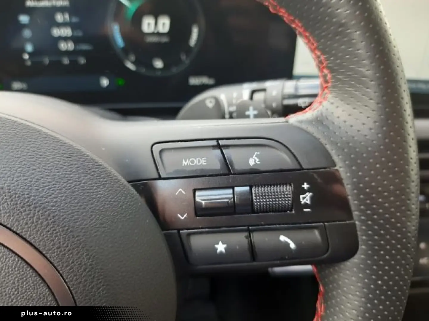 HYUNDAI Tucson N Line Plug-In Hybrid 4WD El. Panodach Na