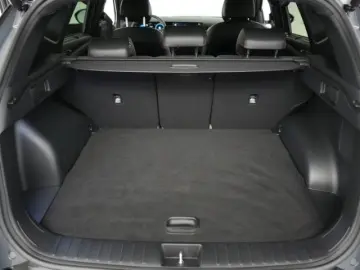 HYUNDAI Tucson FACELIFT PHEV N-LINE 4WD AT LED-SCHW NAVI