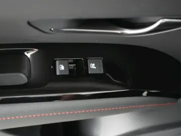 HYUNDAI Tucson FACELIFT PHEV N-LINE 4WD AT LED-SCHW NAVI