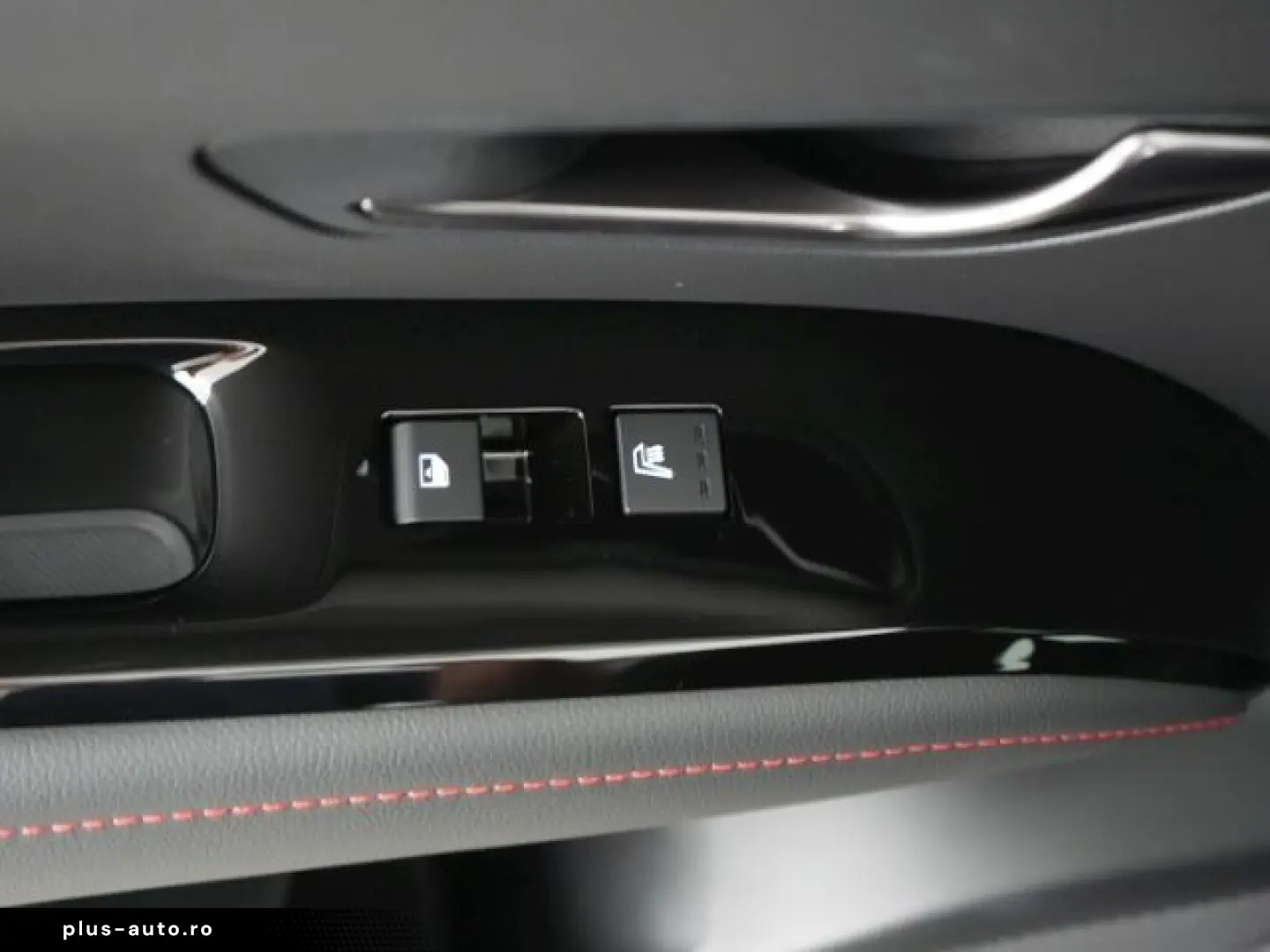 HYUNDAI Tucson FACELIFT PHEV N-LINE 4WD AT LED-SCHW NAVI
