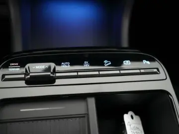 HYUNDAI Tucson FACELIFT PHEV N-LINE 4WD AT LED-SCHW NAVI