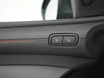 HYUNDAI Tucson FACELIFT PHEV N-LINE 4WD AT LED-SCHW NAVI