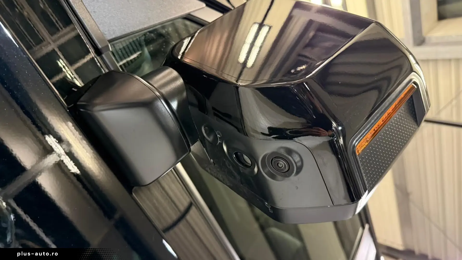 Toyota Land Cruiser LC 250 - LOUNGE-MILD