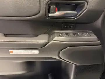 Toyota Land Cruiser LC 250 - LOUNGE-MILD