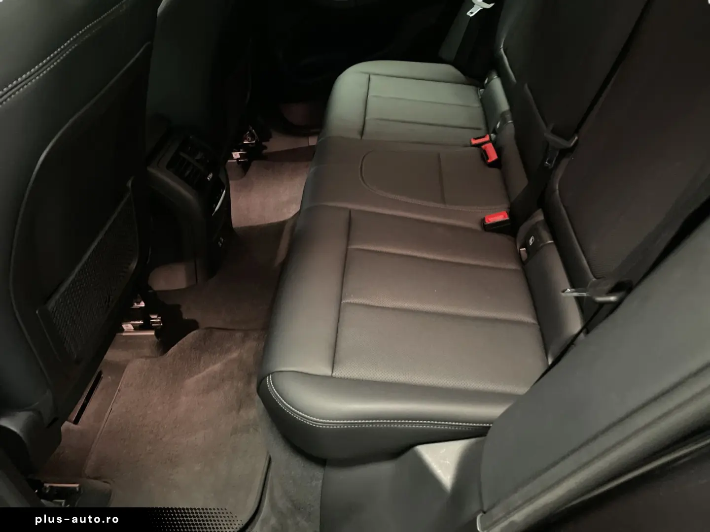 BMW X3 xDrive30e M Sport LiveCockpitProf Head-Up