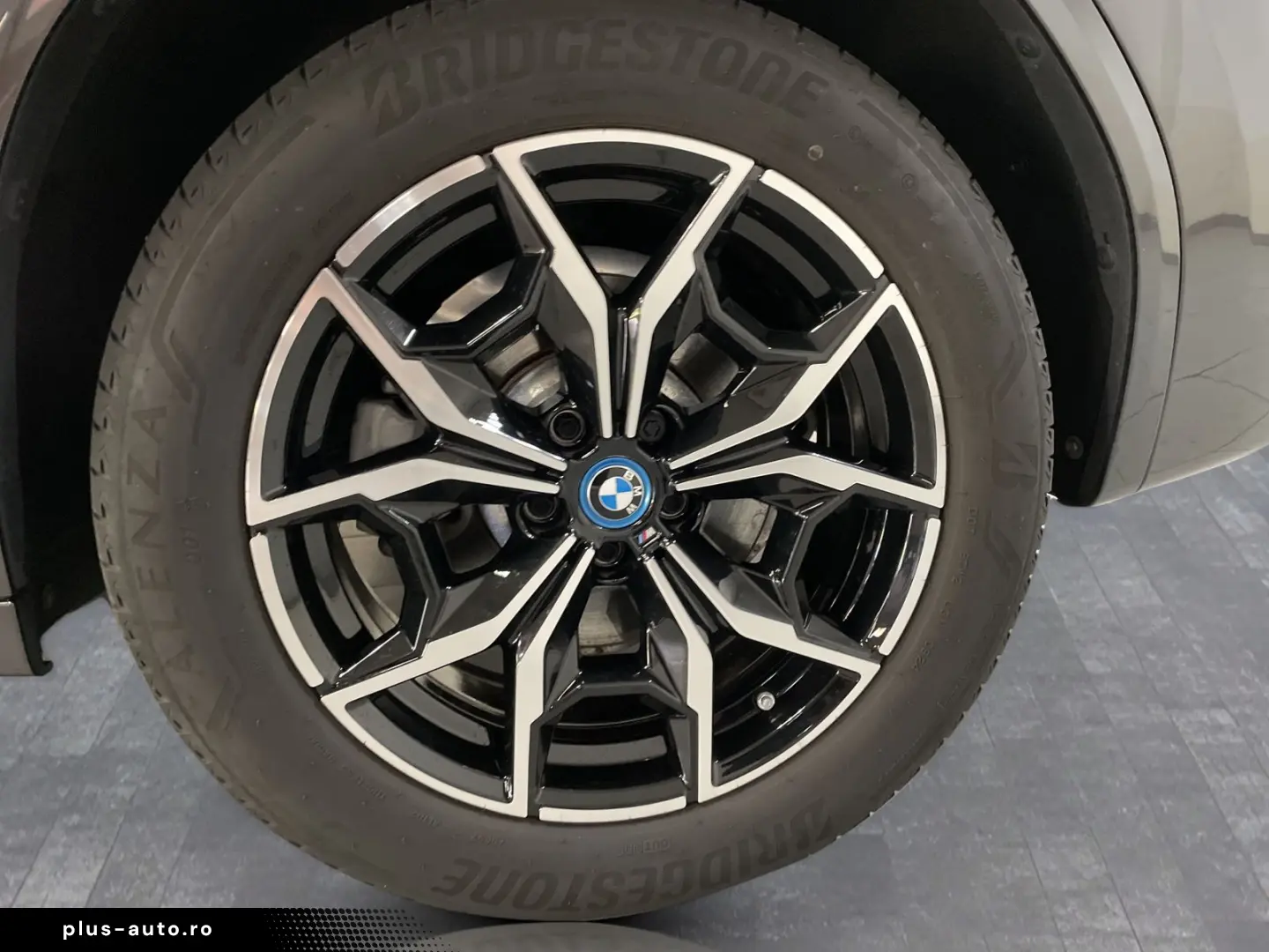 BMW X3 xDrive30e M Sport LiveCockpitProf Head-Up