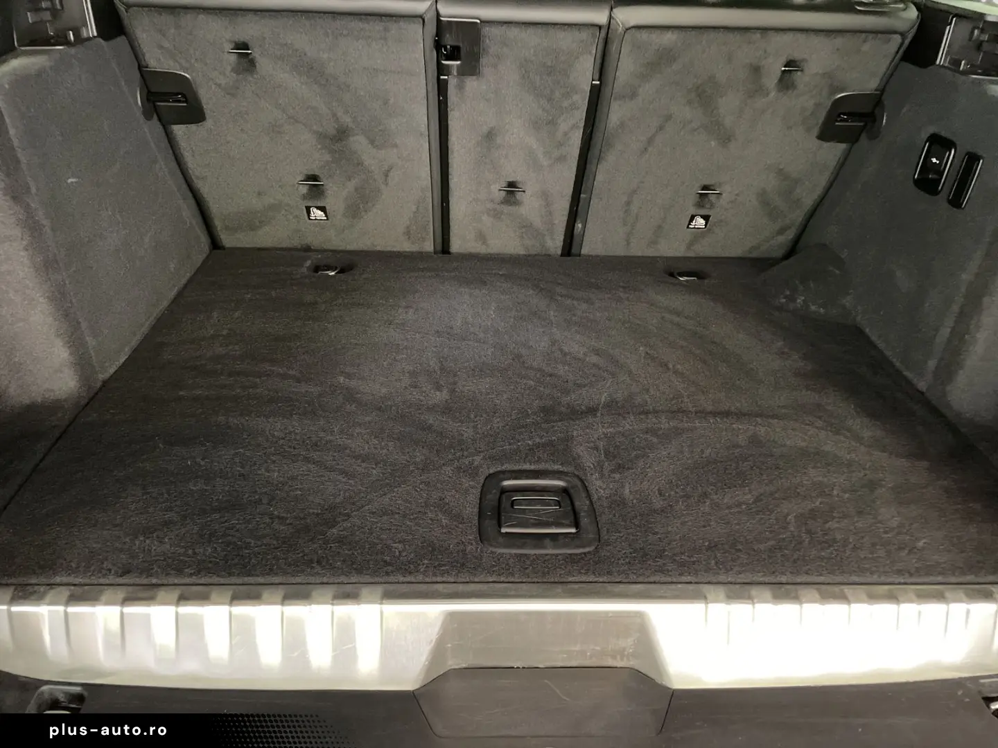 BMW X3 xDrive30e M Sport LiveCockpitProf Head-Up