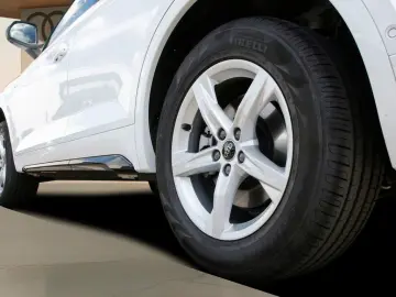 AUDI Q5 40 TFSI quattro S line 360 CAM PANO Matrix-LE