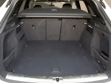 AUDI Q5 40 TFSI quattro S line 360 CAM PANO Matrix-LE