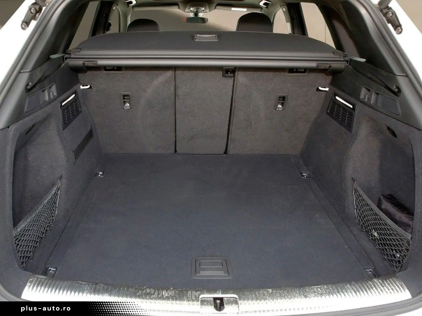 AUDI Q5 40 TFSI quattro S line 360 CAM PANO Matrix-LE