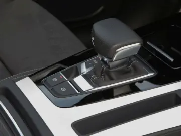 AUDI Q5 40 TFSI quattro S line 360 CAM PANO Matrix-LE