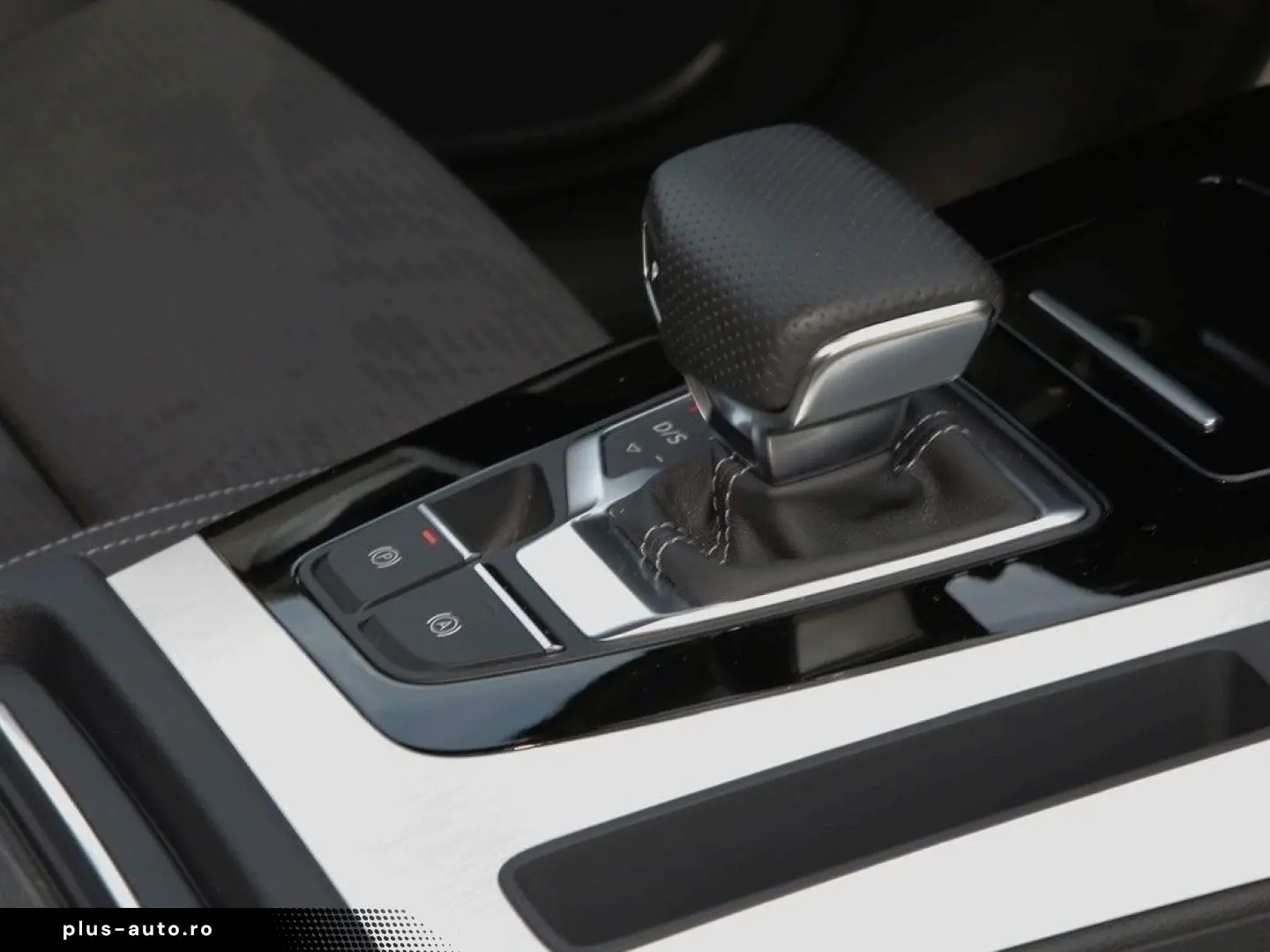 AUDI Q5 40 TFSI quattro S line 360 CAM PANO Matrix-LE