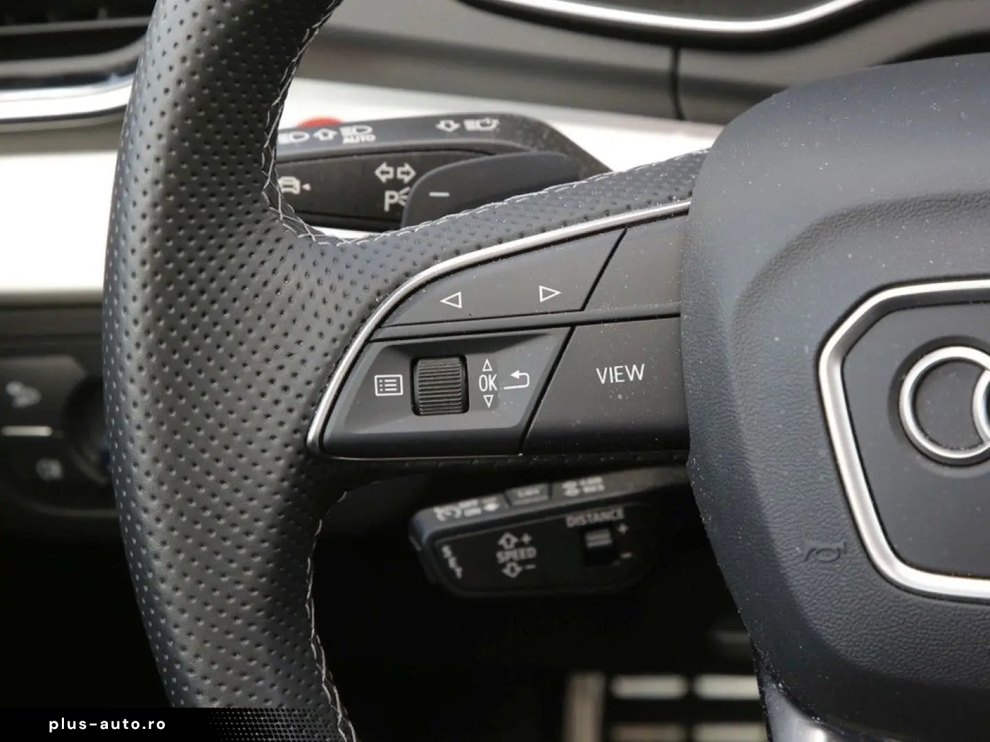 AUDI Q5 40 TFSI quattro S line 360 CAM PANO Matrix-LE
