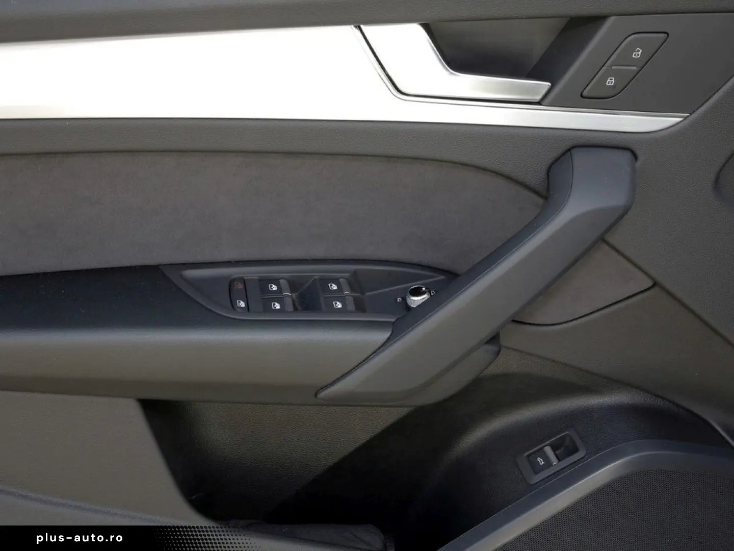 AUDI Q5 40 TFSI quattro S line 360 CAM PANO Matrix-LE