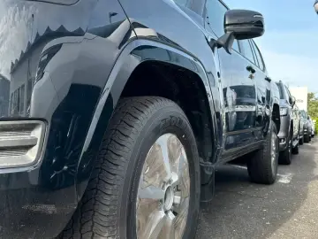 Toyota Land Cruiser LC300 ELEGANCE TwinTURBO