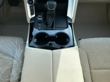 Toyota Land Cruiser LC300 ELEGANCE TwinTURBO