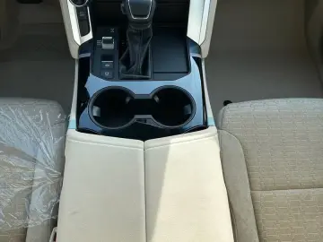 Toyota Land Cruiser LC300 ELEGANCE TwinTURBO