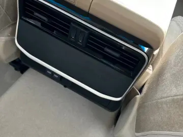 Toyota Land Cruiser LC300 ELEGANCE TwinTURBO