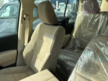 Toyota Land Cruiser LC300 ELEGANCE TwinTURBO