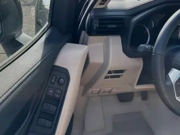 Toyota Land Cruiser LC300 ELEGANCE TwinTURBO