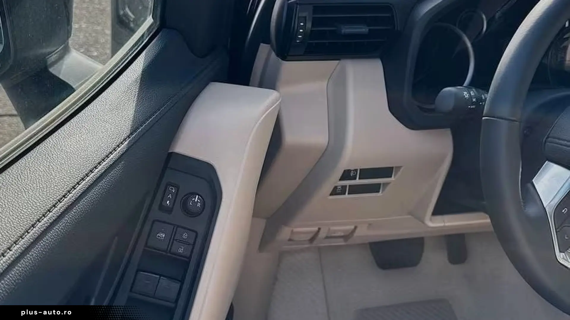Toyota Land Cruiser LC300 ELEGANCE TwinTURBO