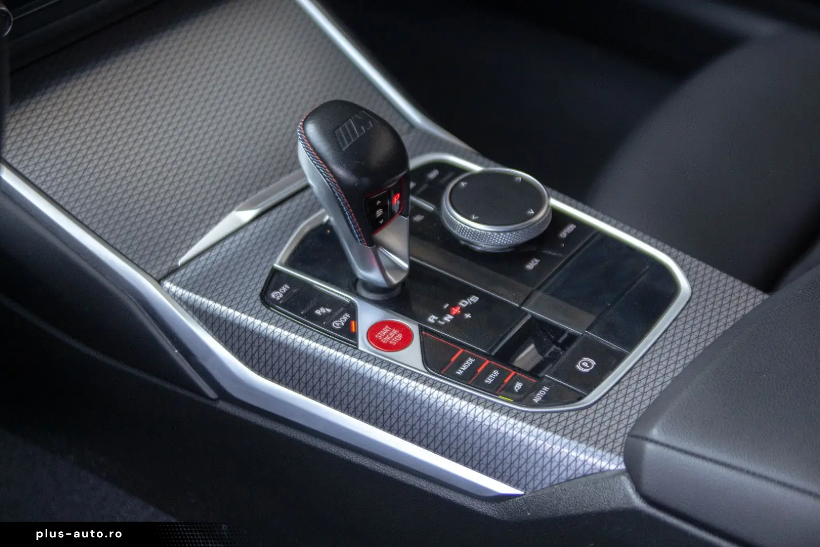 BMW M2 Coupe  HUD M Shadow eDach Zandvoort U-FREI