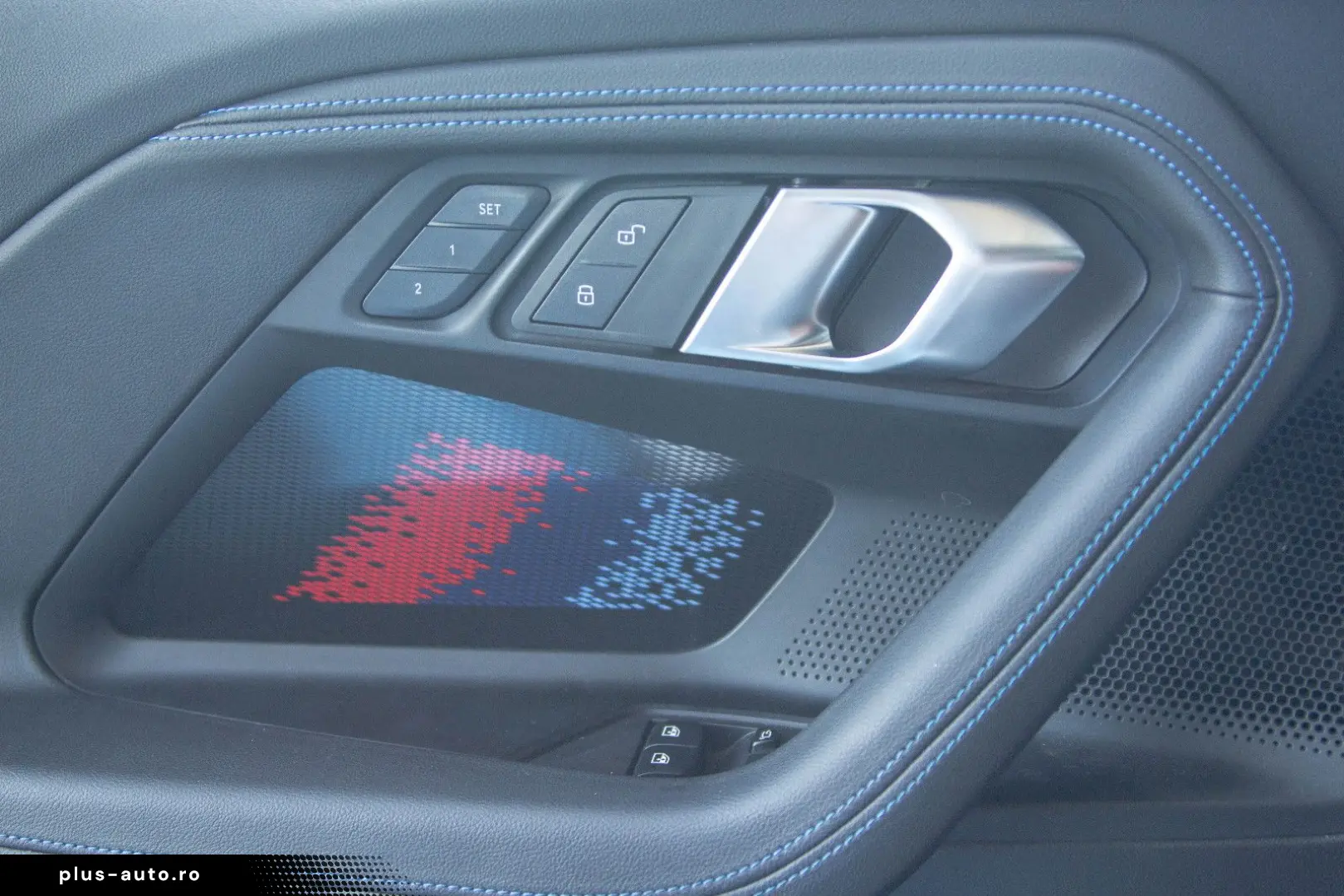 BMW M2 Coupe  HUD M Shadow eDach Zandvoort U-FREI