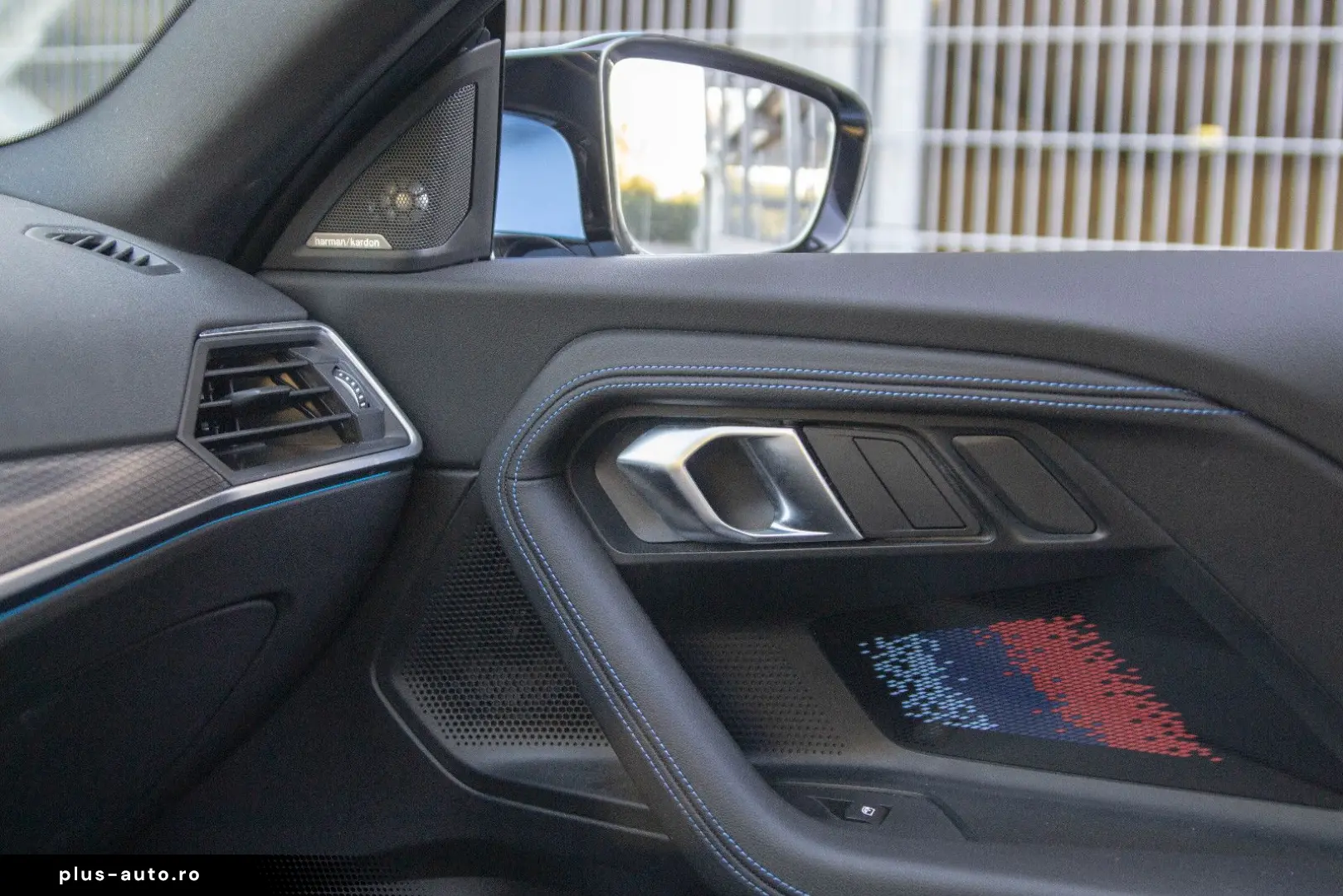 BMW M2 Coupe  HUD M Shadow eDach Zandvoort U-FREI