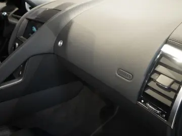JAGUAR F-Type  V8  R-Dynamic AWD-BRD-U-Frei-Balck Pack