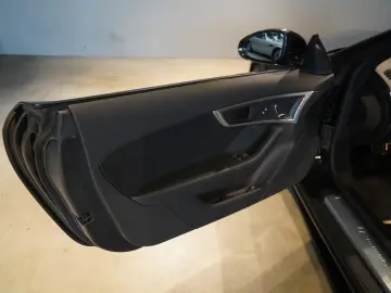 JAGUAR F-Type  V8  R-Dynamic AWD-BRD-U-Frei-Balck Pack
