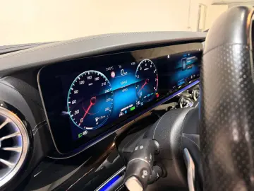 MERCEDES-BENZ AMG GT 43 CAMERA360  BURMASTER V8 Styling