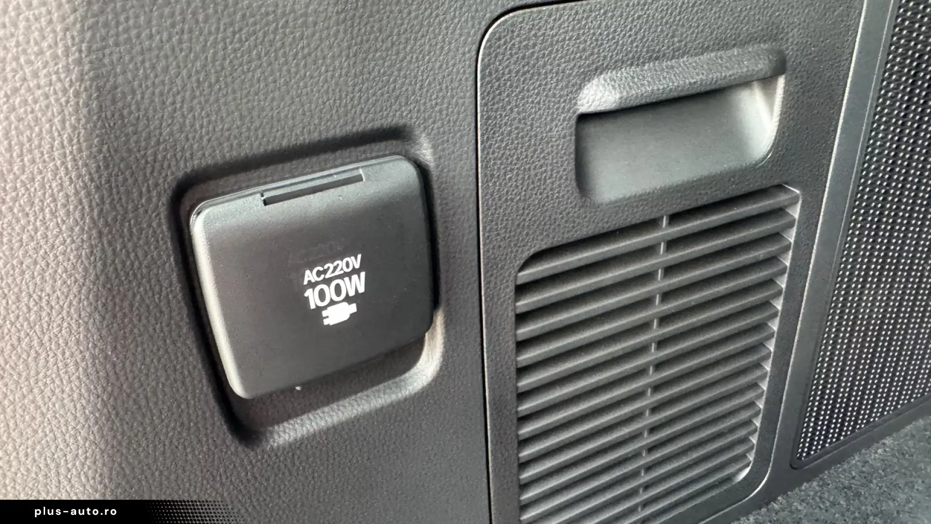 Toyota Land Cruiser LC300 Premium ZX Mod