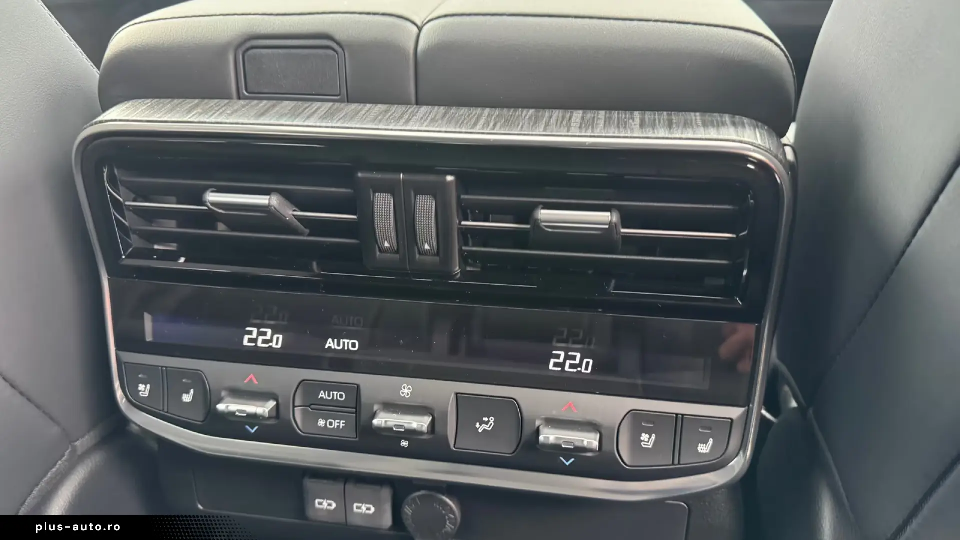 Toyota Land Cruiser LC300 Premium ZX Mod