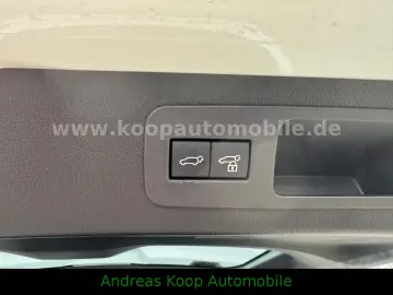 Toyota Land Cruiser LC300 Premium ZX Mod 2026
