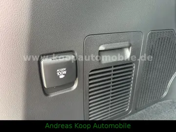 Toyota Land Cruiser LC300 Premium ZX Mod 2026
