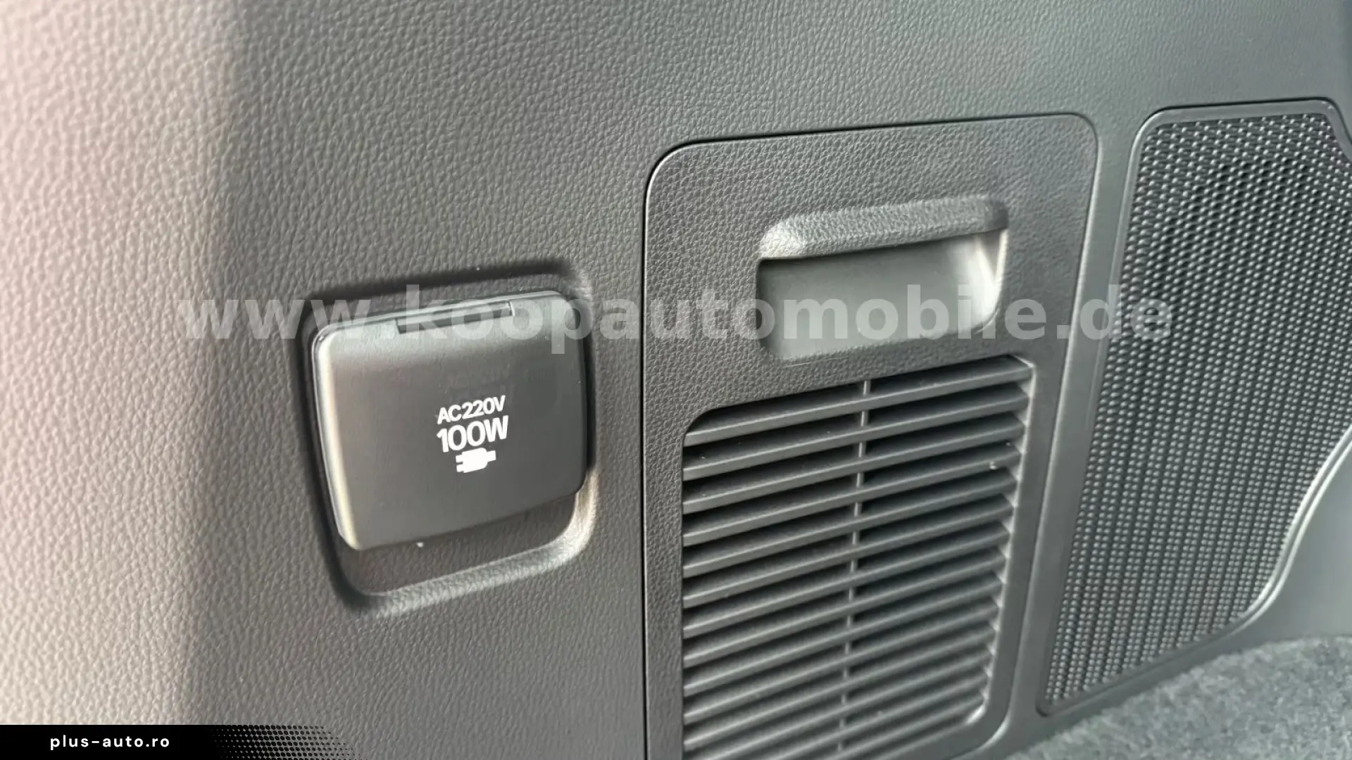 Toyota Land Cruiser LC300 Premium ZX Mod 2026