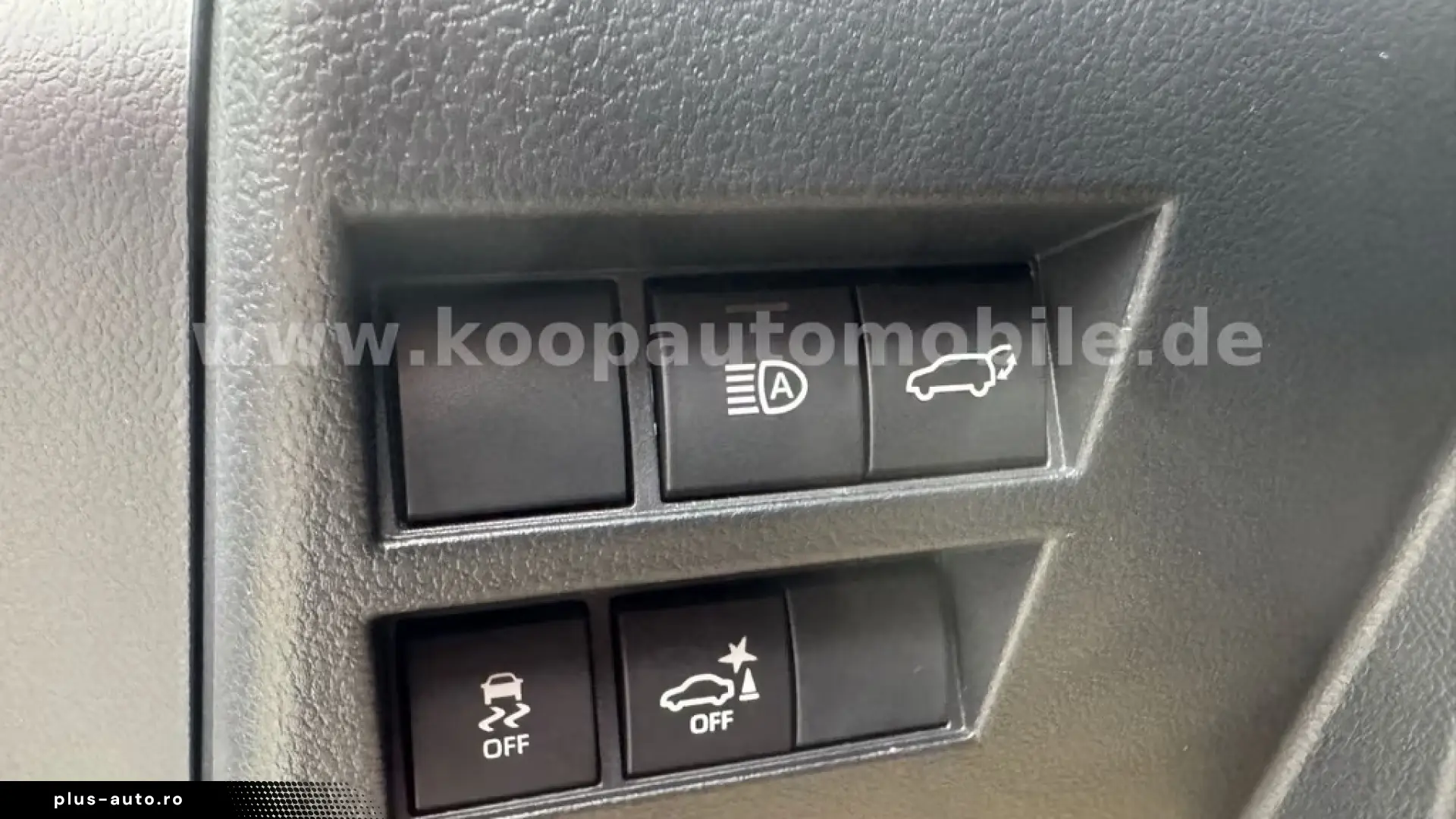 Toyota Land Cruiser LC300 Premium ZX Mod 2026