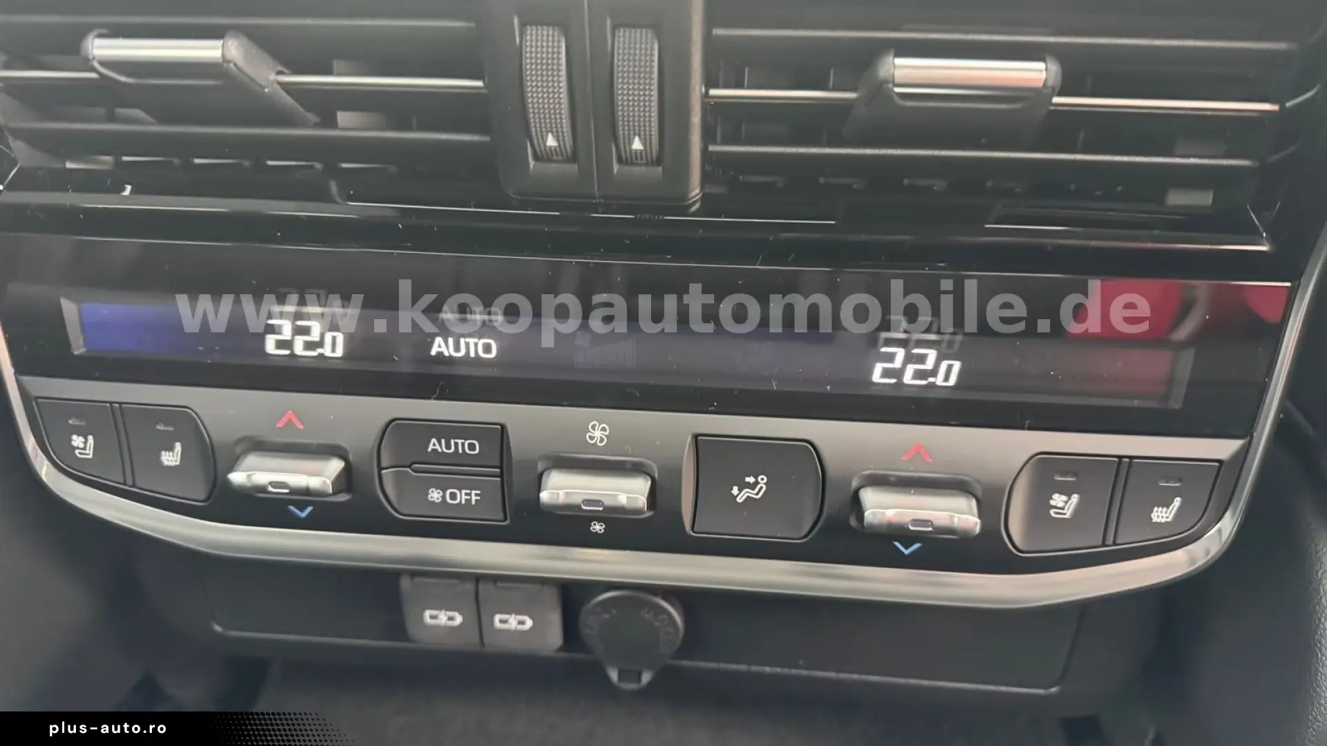 Toyota Land Cruiser LC300 Premium ZX Mod 2026