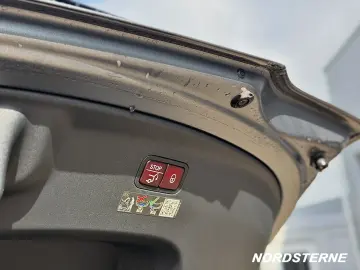 MERCEDES-BENZ AMG GT 53 4Matic RACE 360 KAMERA HEAD-UP