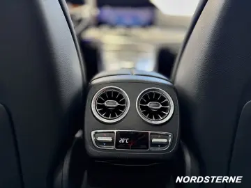 MERCEDES-BENZ AMG GT 53 4Matic RACE 360 KAMERA HEAD-UP