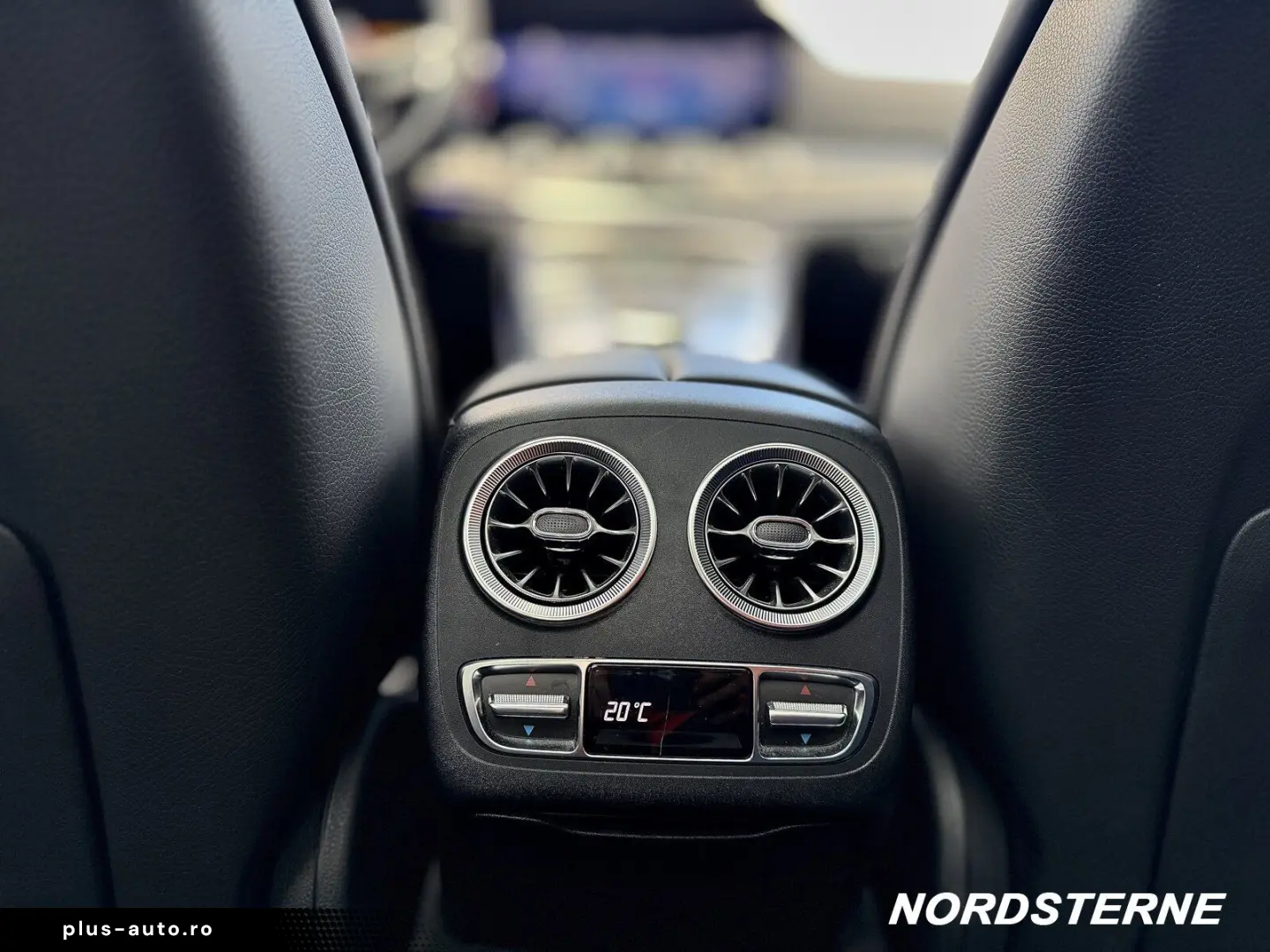 MERCEDES-BENZ AMG GT 53 4Matic RACE 360 KAMERA HEAD-UP