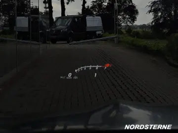 MERCEDES-BENZ AMG GT 53 4Matic RACE 360 KAMERA HEAD-UP