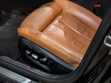 BMW 520d XDrive