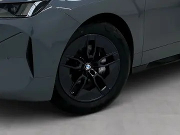 BMW iX xDrive45 Driv.Assist  Harman K Kamera LED