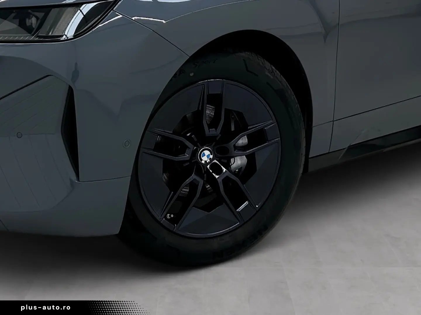 BMW iX xDrive45 Driv.Assist  Harman K Kamera LED