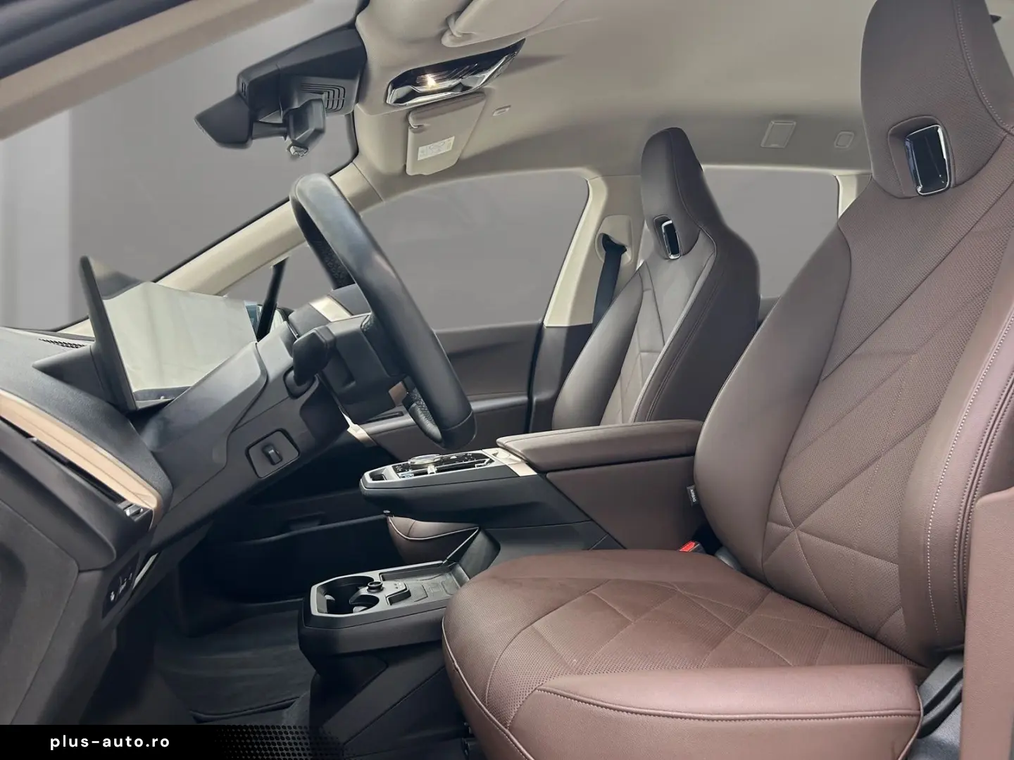 BMW iX xDrive45 Driv.Assist  Harman K Kamera LED