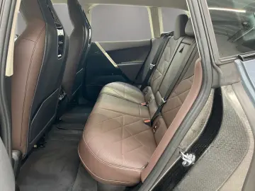 BMW iX xDrive45 Driv.Assist  Harman K Kamera LED