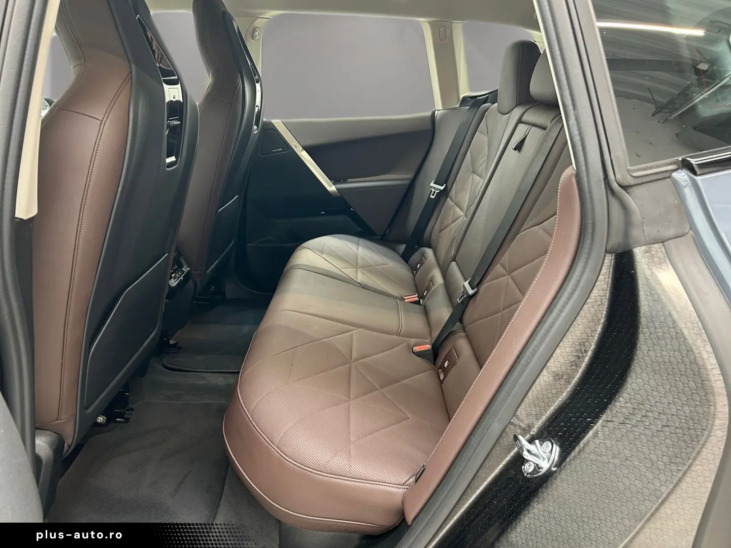 BMW iX xDrive45 Driv.Assist  Harman K Kamera LED