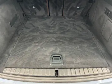 BMW iX xDrive45 Driv.Assist  Harman K Kamera LED