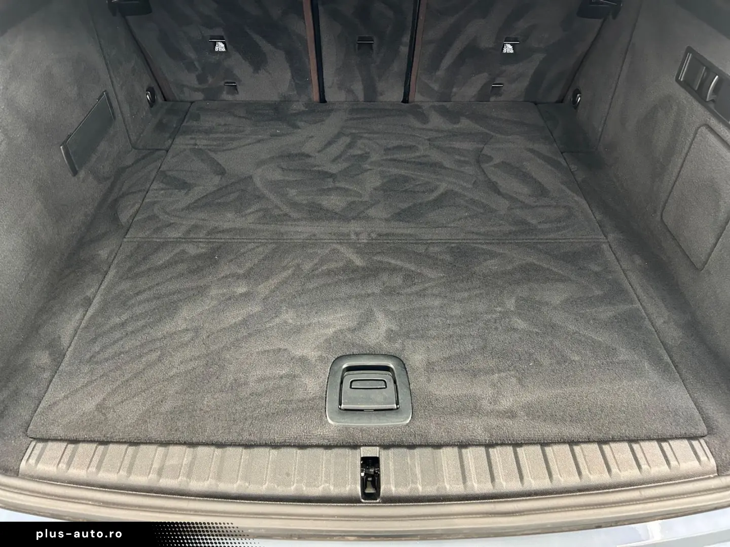 BMW iX xDrive45 Driv.Assist  Harman K Kamera LED